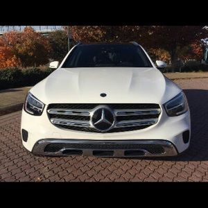 Meet your Posher, Ashida